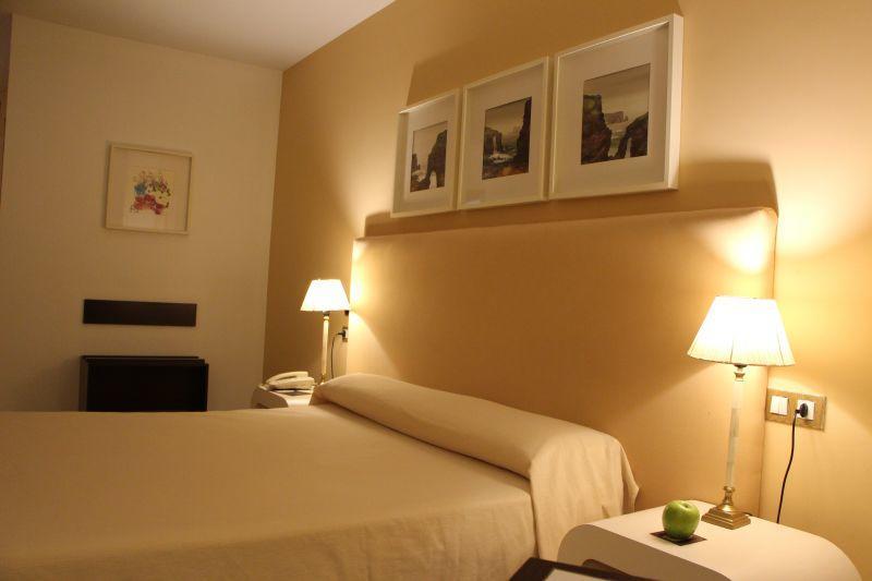 Hotel Bouza Ribadeo Zewnętrze zdjęcie