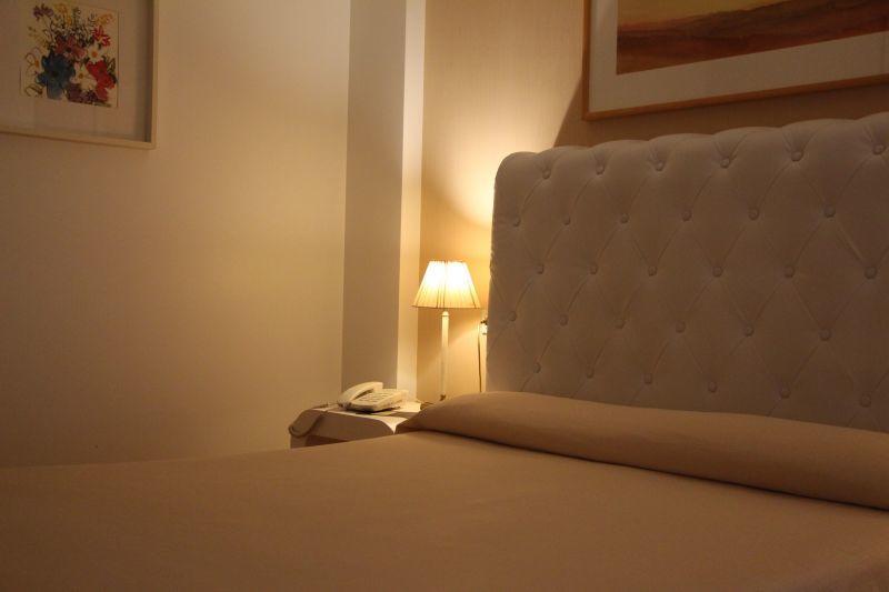 Hotel Bouza Ribadeo Zewnętrze zdjęcie