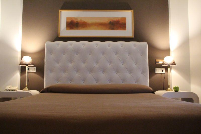 Hotel Bouza Ribadeo Zewnętrze zdjęcie